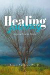 Healing Journey