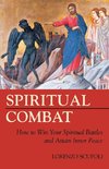 Spiritual Combat