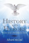 History and Heroes