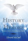 History and Heroes