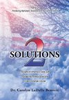 Solutions 2