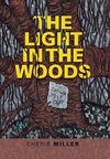 The Light in the Woods