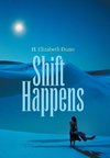 Shift Happens