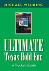 Ultimate Texas Hold Em