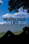 Mendacious Lies