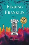 Finding Franklin