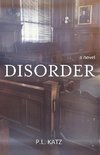 Disorder