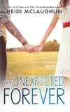 My Unexpected Forever