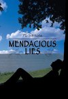 Mendacious Lies