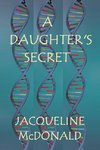 A Daughter's Secret