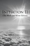 Initiation Ii