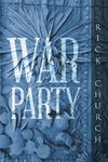 War Party