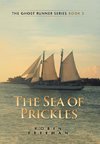 The Sea of Prickles