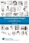 Communication Images in Derek Walcott's Poetry