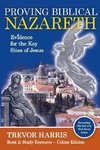 Proving Biblical Nazareth