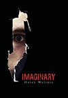 Imaginary