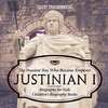 Justinian I