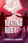 Beating Ruby