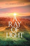 A Ray of Light