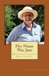 Her Name Was Jane