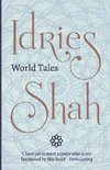 World Tales