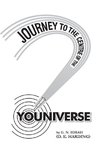 Journey To The Centre Of The Youniverse