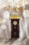 The Musings of Grandfather Clock