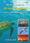 FGT OCEAN VOYAGING