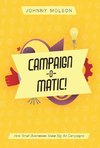 Campaign-O-Matic!