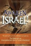 Awaken, Israel