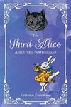 The Third Alice