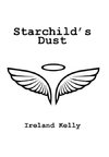 Starchild'S Dust