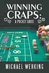 Winning Craps