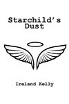 Starchild'S Dust