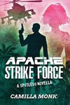 Apache Strike Force