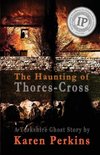 The Haunting of Thores-Cross