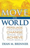 Move the World