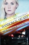 Ransom of the Heart