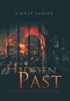 Hidden Past