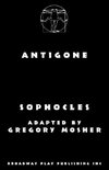 Antigone