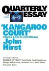 Kangaroo Court