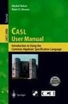 CASL User Manual