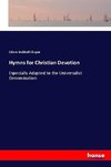 Hymns for Christian Devotion