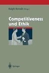 Competitiveness und Ethik