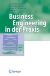 Business Engineering in der Praxis