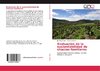 Evaluación de la sustentabilidad de chacras familiares