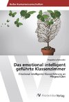 Das emotional intelligent geführte Klassenzimmer