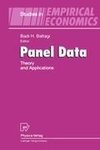 Panel Data