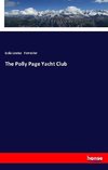 The Polly Page Yacht Club