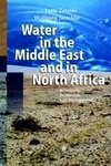 Water in the Middle East and in North Africa